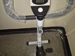 Bicicleta fidnes