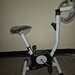 Bicicleta fidnes